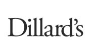 Dillards